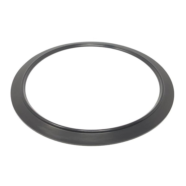 Springer Parts APV 04HP188619 Replacement Part 04HP188619SP - main